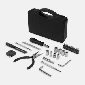 SET DE HERRAMIENTAS KENSWICK personalizada